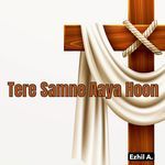 Tere Samne Aaya Hoon - Ezhil A. Song Download