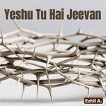 Yeshu Tu Hai Jeevan - Ezhil A. Song Download